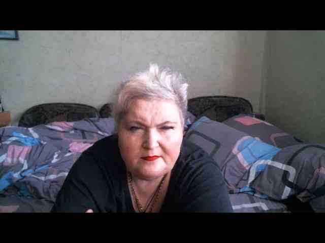 Lana0005 webcam