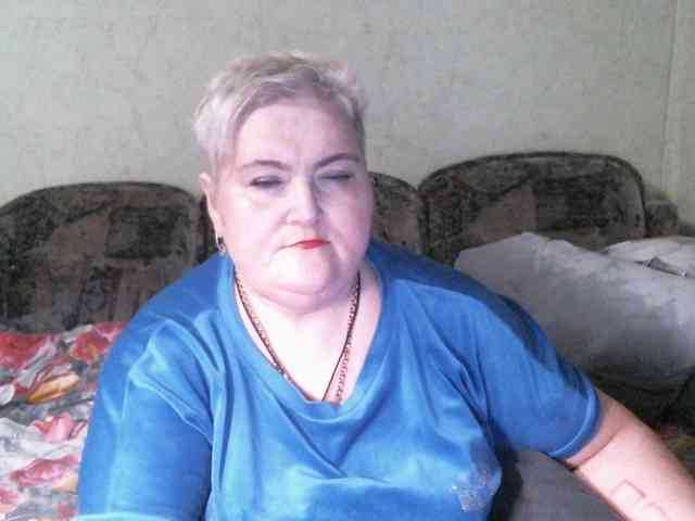 Lana0005 webcam