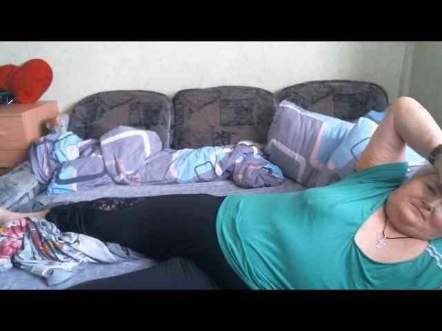 Lana0005 webcam