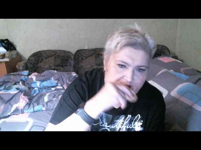 Lana0005 webcam