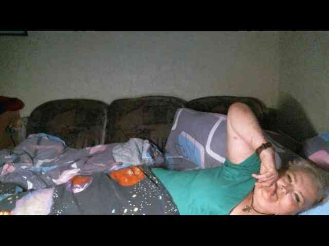 Lana0005 webcam