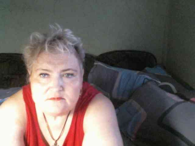 Lana0005 webcam