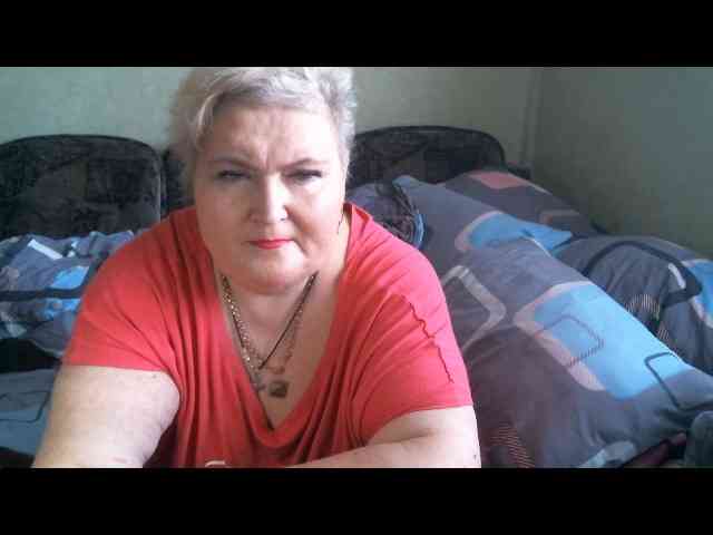 Lana0005 webcam