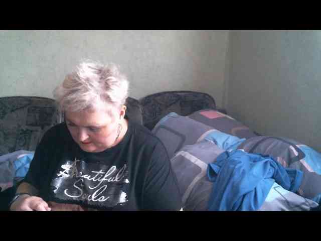 Lana0005 webcam