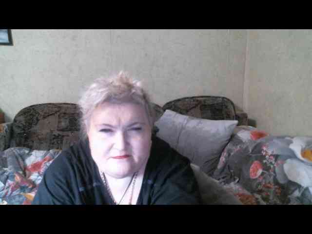 Lana0005 webcam