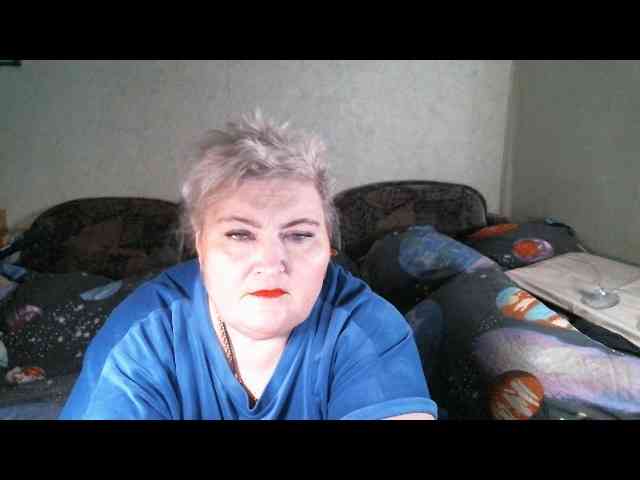 Lana0005 webcam