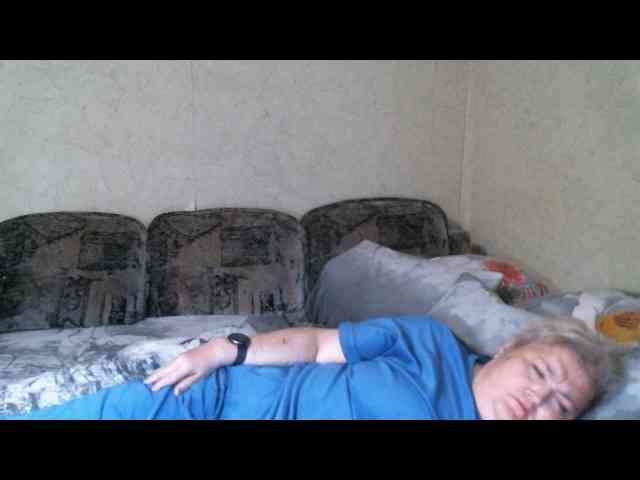 Lana0005 webcam