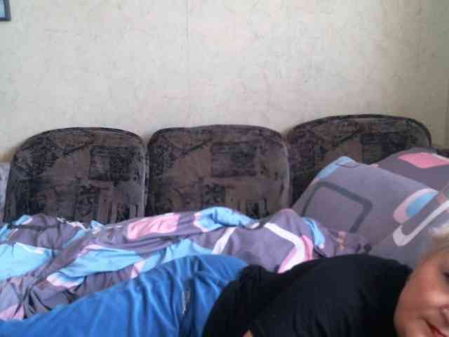 Lana0005 webcam