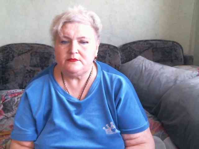 Lana0005 webcam