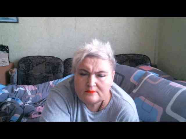 Lana0005 webcam
