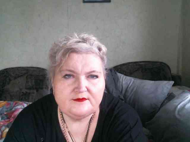 Lana0005 webcam
