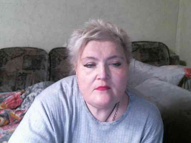 Lana0005 webcam