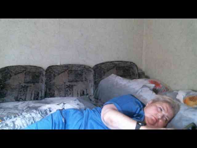 Lana0005 webcam