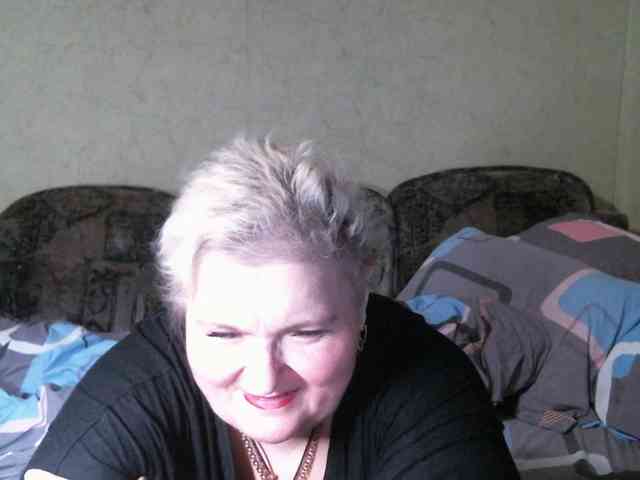 Lana0005 webcam