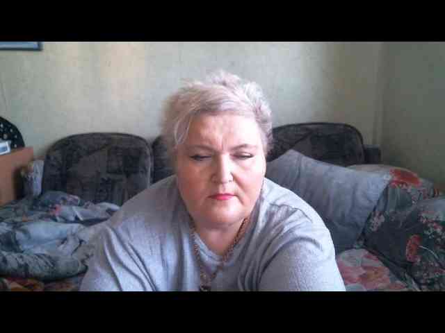 Lana0005 webcam