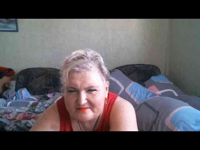 Lana0005 webcam
