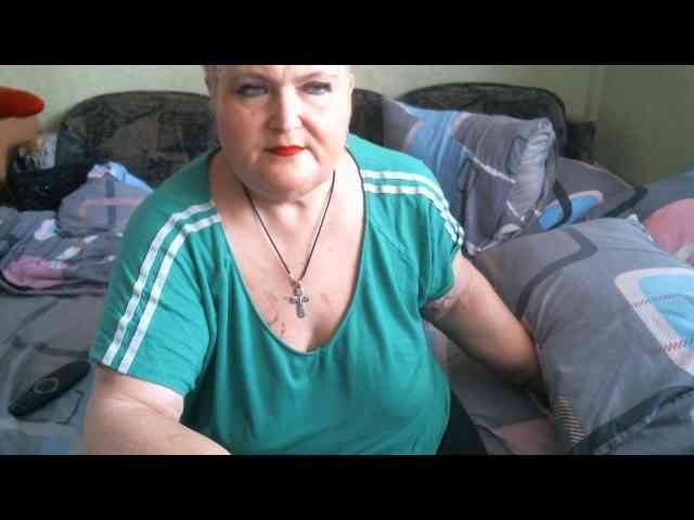 Lana0005 webcam
