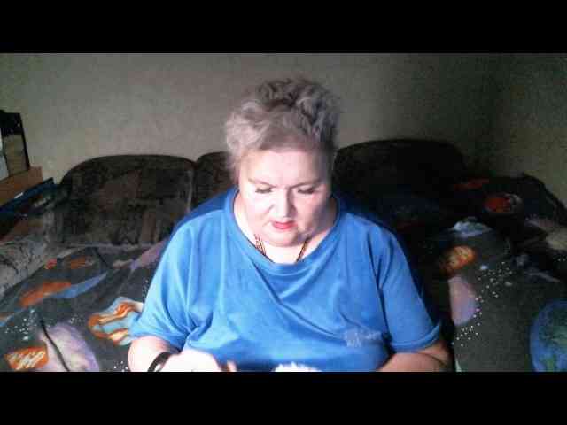 Lana0005 webcam