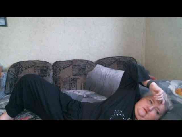 Lana0005 webcam