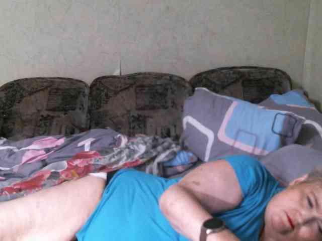 Lana0005 webcam