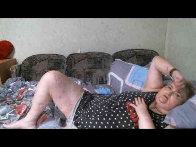 Lana0005 webcam