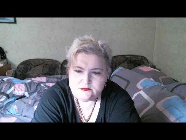 Lana0005 webcam