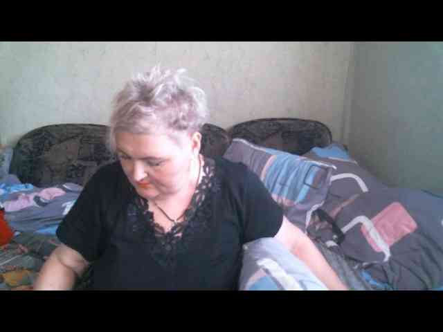 Lana0005 webcam