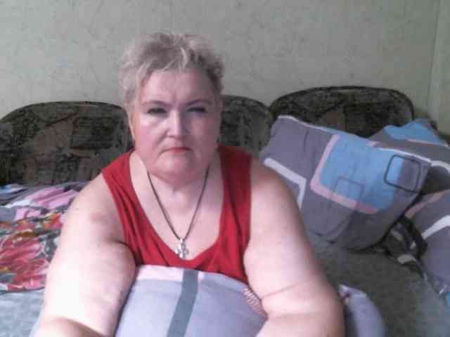 Lana0005 webcam
