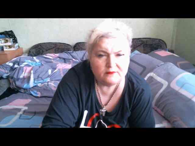 Lana0005 webcam