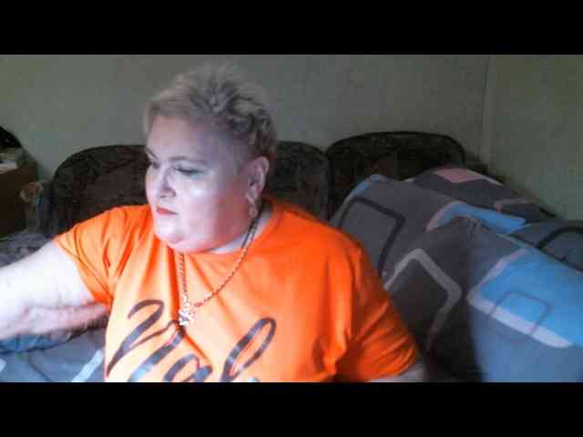 Lana0005 webcam