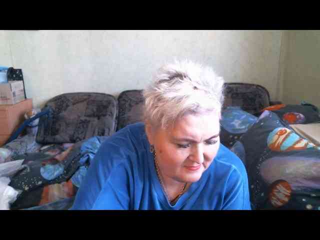 Lana0005 webcam