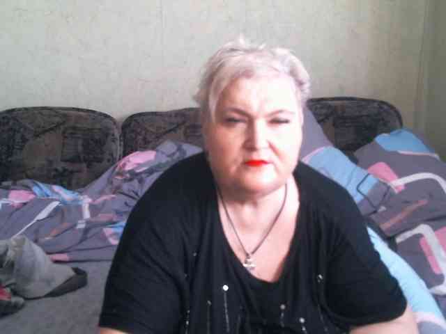 Lana0005 webcam