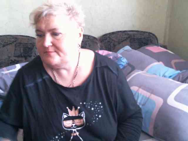 Lana0005 webcam
