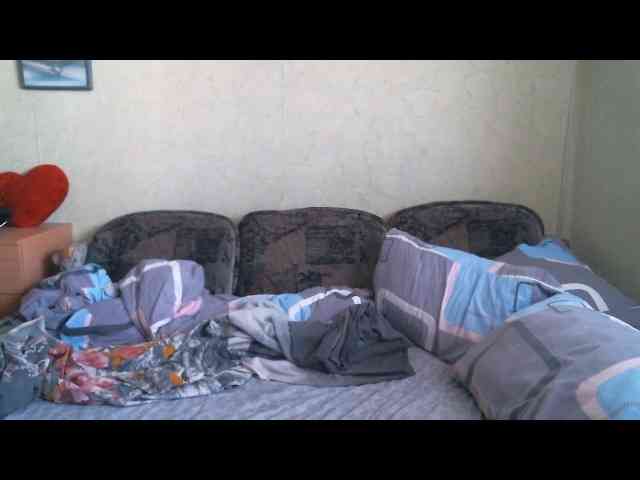 Lana0005 webcam