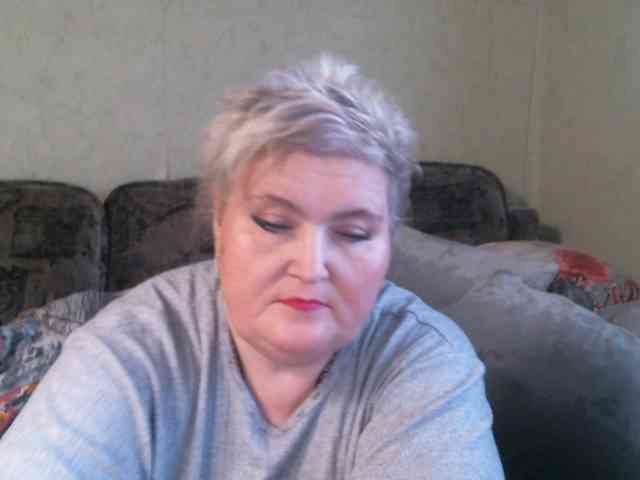 Lana0005 webcam