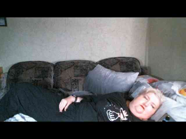 Lana0005 webcam