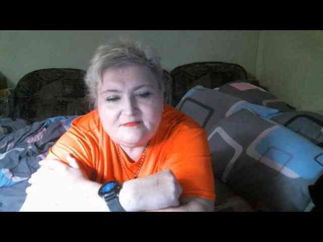 Lana0005 webcam