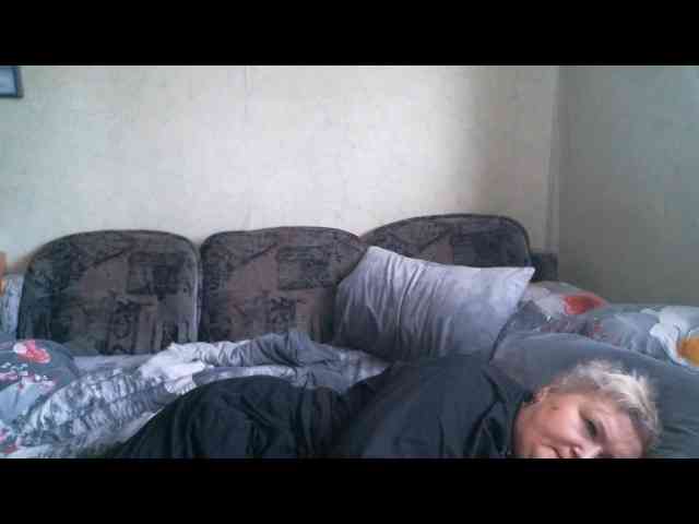 Lana0005 webcam