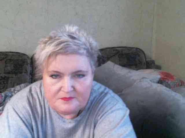 Lana0005 webcam