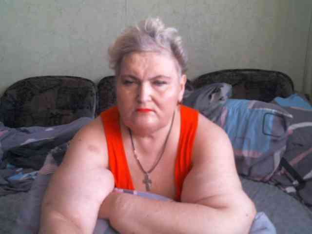 Lana0005 webcam