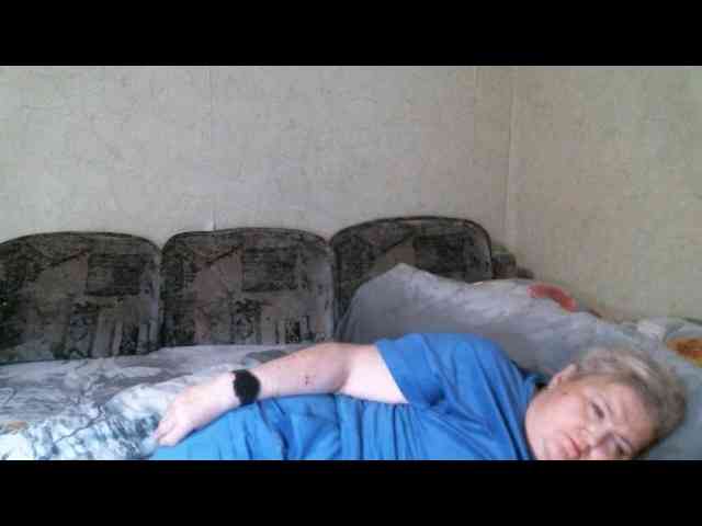 Lana0005 webcam