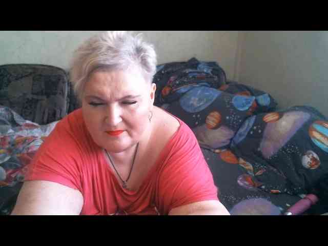 Lana0005 webcam