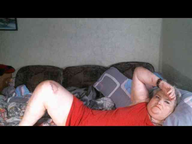 Lana0005 webcam