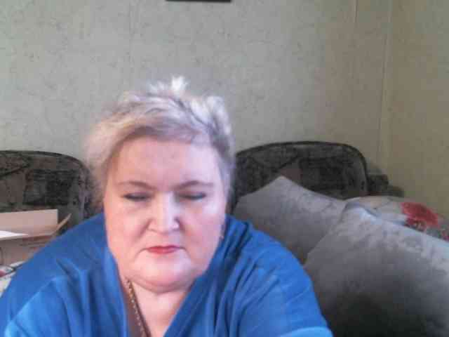 Lana0005 webcam