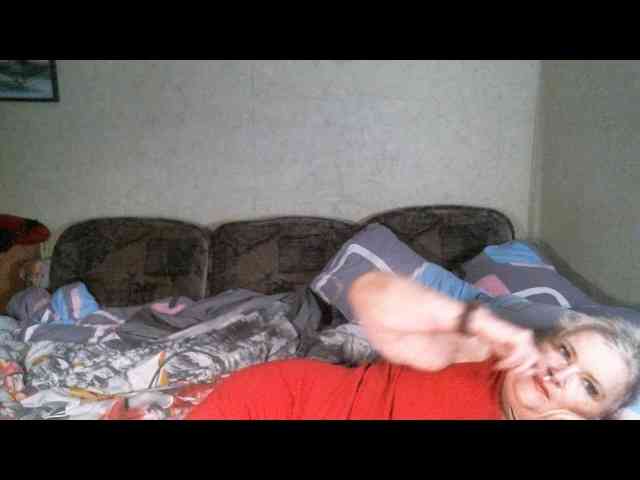 Lana0005 webcam