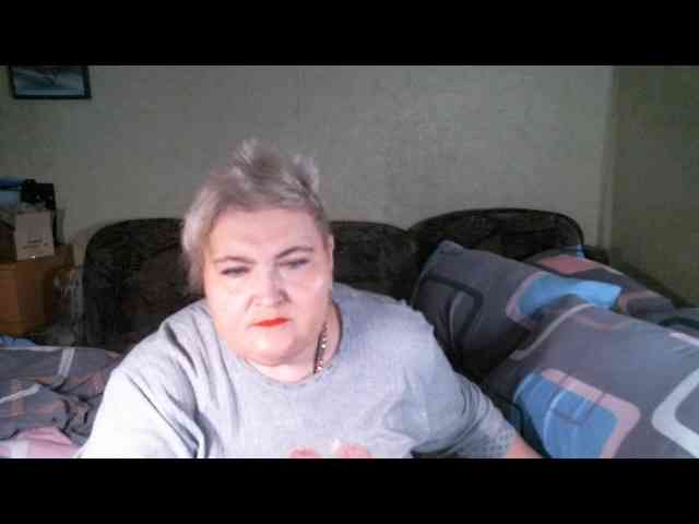 Lana0005 webcam