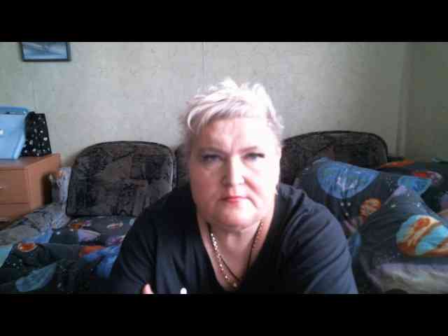 Lana0005 webcam
