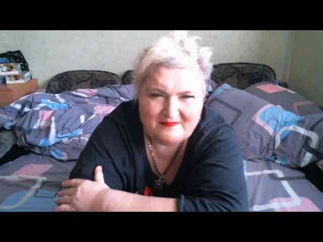 Lana0005 webcam