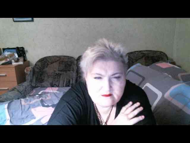 Lana0005 webcam