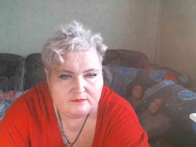 Lana0005 webcam